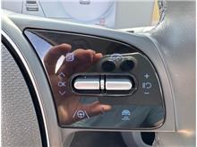 Vehicle Thumb #19