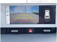 Vehicle Thumb #24