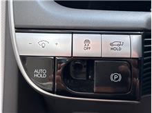 Vehicle Thumb #26