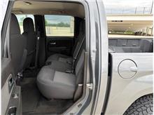Vehicle Thumb #11