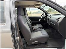 Vehicle Thumb #14