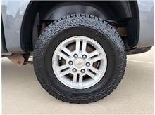 Vehicle Thumb #21