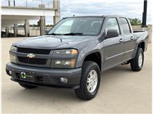 Vehicle Thumb #3