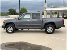 Vehicle Thumb #4