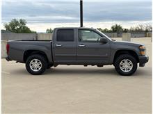 Vehicle Thumb #9