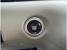 Vehicle Thumb #20