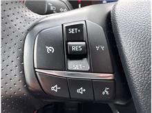 Vehicle Thumb #17
