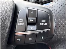 Vehicle Thumb #18