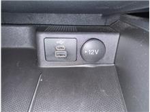 Vehicle Thumb #21