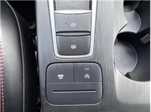 Vehicle Thumb #22
