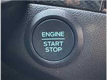Vehicle Thumb #26