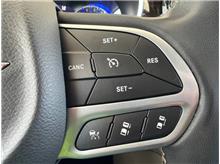 Vehicle Thumb #19
