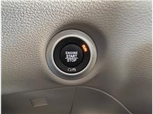 Vehicle Thumb #20