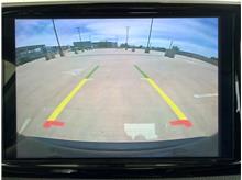 Vehicle Thumb #23