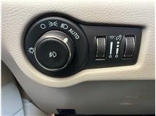 Vehicle Thumb #27