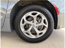Vehicle Thumb #31