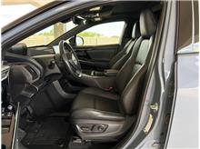 Vehicle Thumb #10