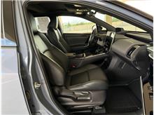 Vehicle Thumb #14