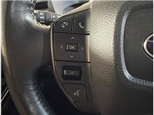 Vehicle Thumb #17
