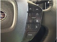 Vehicle Thumb #18