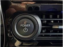 Vehicle Thumb #19