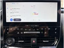 Vehicle Thumb #20