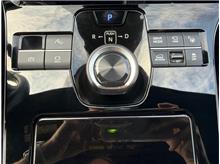 Vehicle Thumb #23