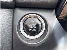 Vehicle Thumb #20