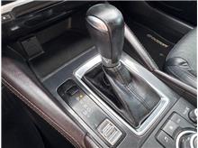Vehicle Thumb #22