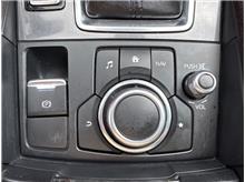 Vehicle Thumb #23