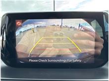 Vehicle Thumb #24
