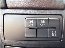 Vehicle Thumb #26