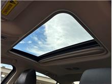 Vehicle Thumb #28