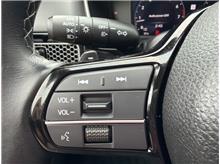 Vehicle Thumb #17