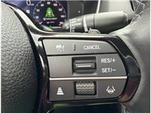 Vehicle Thumb #18