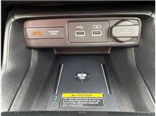 Vehicle Thumb #25