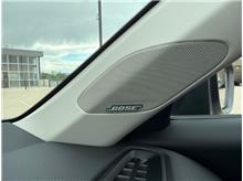 Vehicle Thumb #28