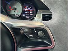 Vehicle Thumb #18