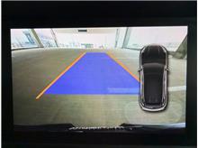 Vehicle Thumb #21