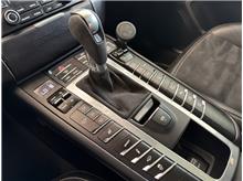 Vehicle Thumb #22
