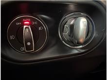 Vehicle Thumb #25