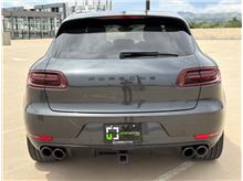 Vehicle Thumb #7