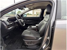 Vehicle Thumb #10