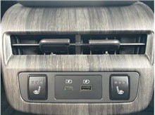 Vehicle Thumb #15