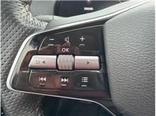 Vehicle Thumb #18