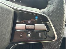 Vehicle Thumb #19