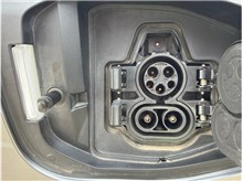 Vehicle Thumb #30
