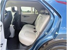 Vehicle Thumb #12