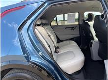 Vehicle Thumb #14