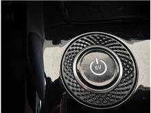 Vehicle Thumb #20